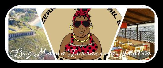 Big Mama Terracina